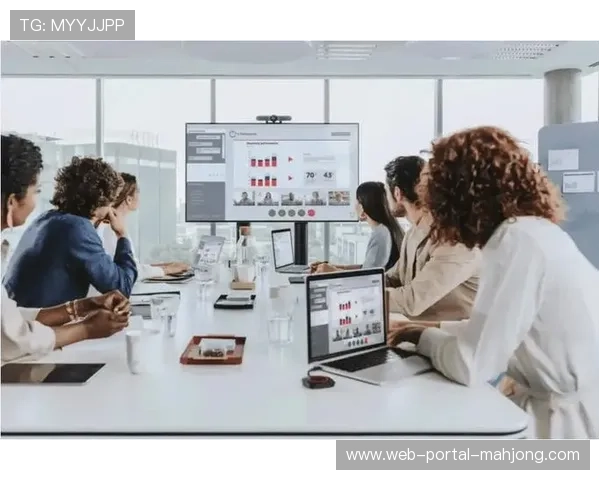 制作机构协同构建云端素材池，实现多团队并行编辑与版本管理