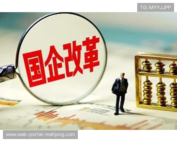 共享设备池模式在行业内兴起 缓解了高峰期转播硬件的结构性短缺与高成本