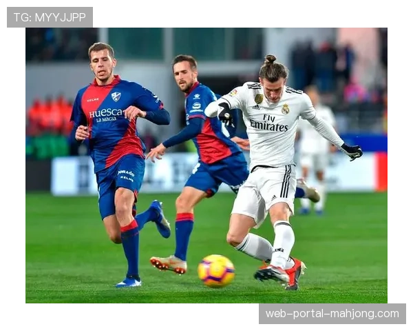 特写：老将沃克-彼得斯在圣玛丽球场的第200场英超纪念