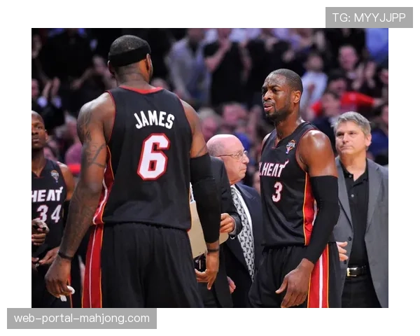 深度报道：NBA欧洲学院十年成果评估，已为联盟输送超过30名球员