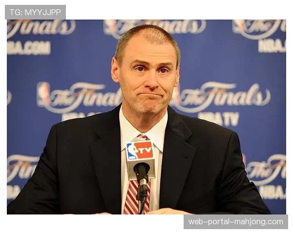 从垫底到中游：步行者队防守蜕变之路，卡莱尔混合防守实验见效