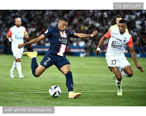 法国职业足球联盟发起“法甲商业创新奖”，旨在表彰俱乐部的商业化案例