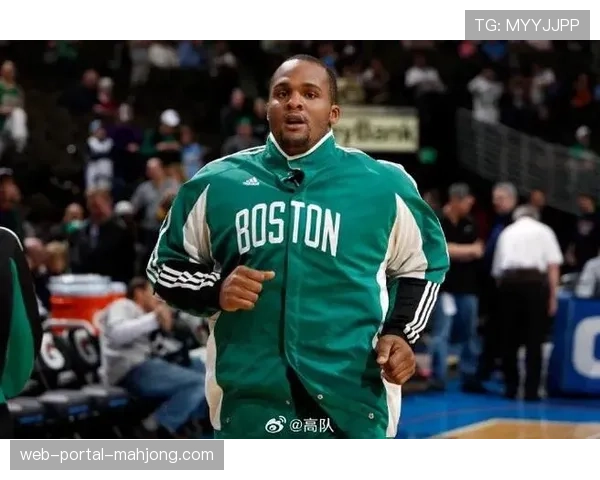 前NBA球员因诈骗联盟健康福利计划被判入狱