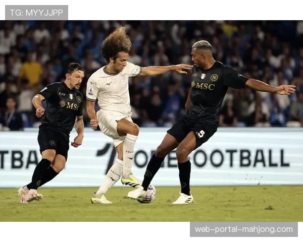 深度报道：沙特资本持续入局，如何影响意甲中游球队的转会策略？