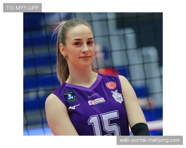 德国女排主力二传卡斯特纳宣布下赛季转会土耳其加拉塔萨雷