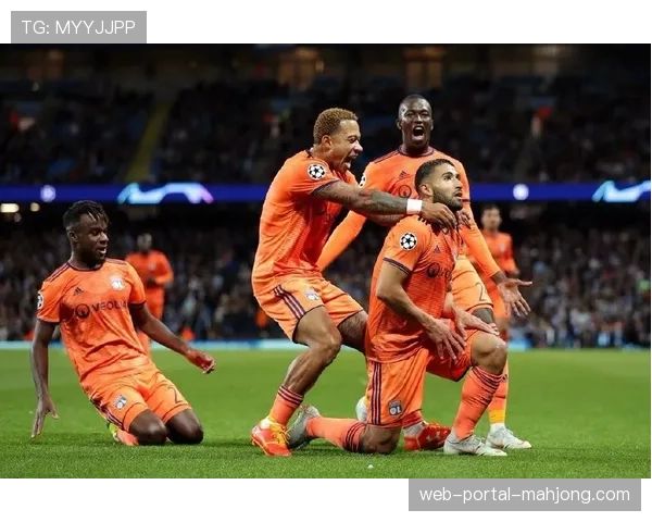 深度报道:解析法甲中下游球队普遍从南美引进中卫的战术逻辑 深度报道:解析法甲中下游球队普遍从南美引进中卫的战术逻辑