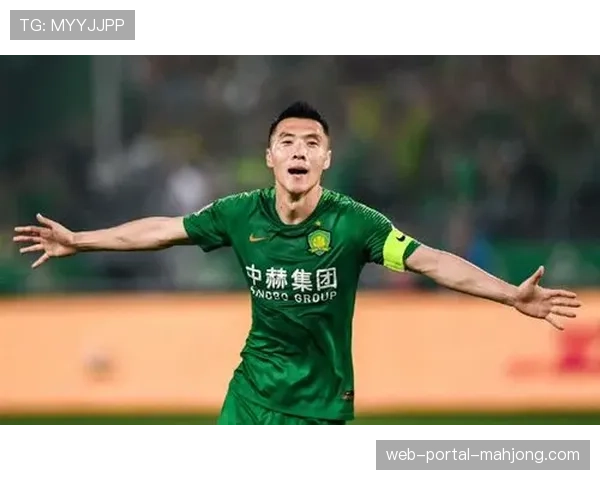 观点：中超俱乐部引入情绪识别摄像头引发球迷隐私担忧