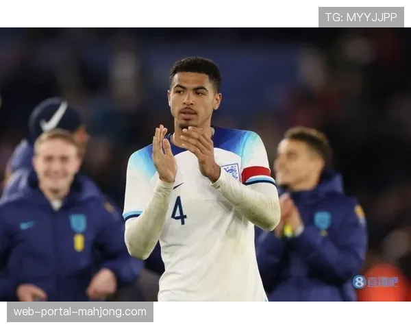 切尔西公布四月队内数据奖项,科尔威尔获最佳防守球员 切尔西公布四月队内数据奖项,科尔威尔获最佳防守球员