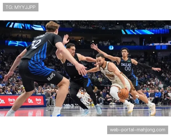 猛龙115-123负于国王,东部排名竞争激烈