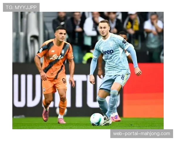 尤文1-0客胜亚特兰大，博加弑旧主助球队逼近前四