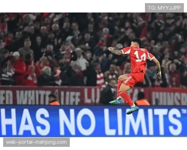 战术分析：拜仁中场帕夫洛维奇崛起，成为淘汰皇马关键先生