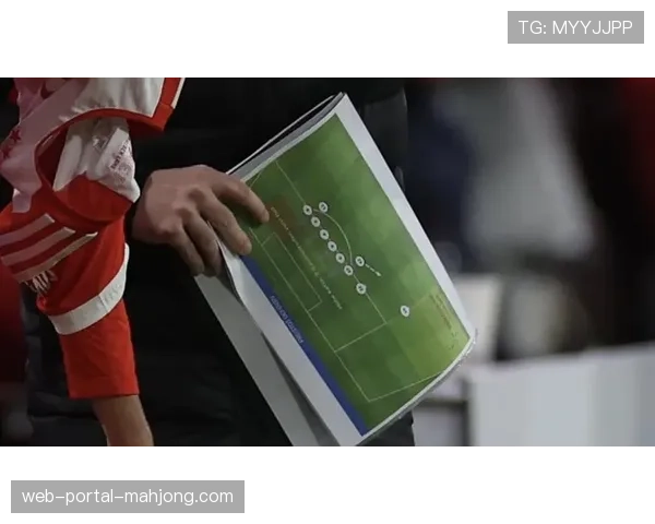 半决赛战术前瞻：巴黎边路速度反击vs拜仁高空对抗定位球